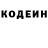 Кетамин ketamine Kerim Mezhidov