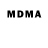 Марки NBOMe 1,5мг Nodira Ismoilova