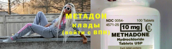 СК Алексин