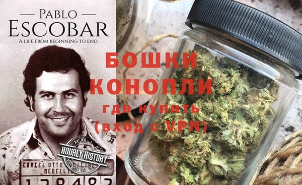 jwh Алзамай