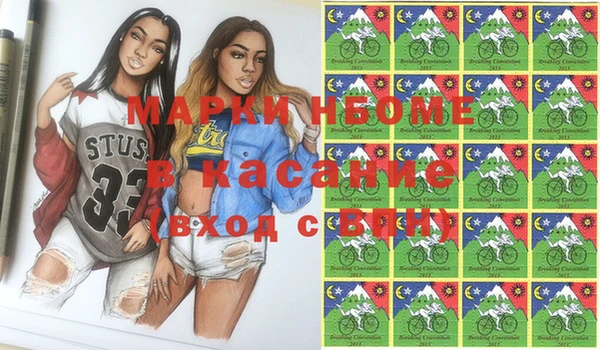 СК Алексин