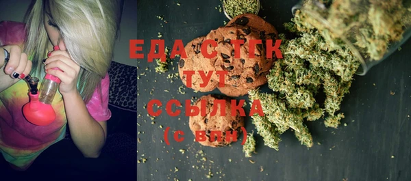 СК Алексин