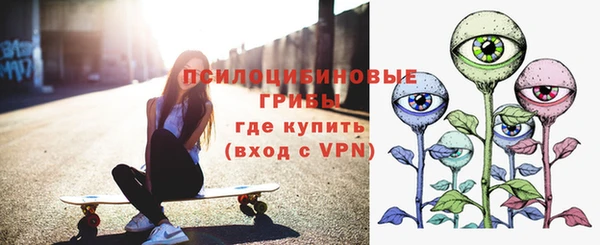 ALPHA-PVP Алексеевка